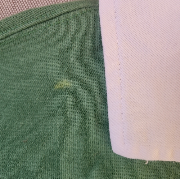 GAP Rugby Shirt - Picture 8 of 8